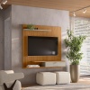 PAINEL HOME VEGAS