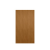 PAINEL RIPADO MODULAR 1.4