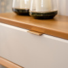 PAINEL HOME SINTRA