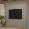 PAINEL RIPADO MODULAR 2.6 (2500MM)