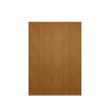 PAINEL RIPADO MODULAR 1.8 (2500MM)