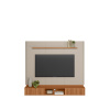 PAINEL HOME AMARANTE