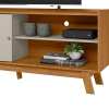 RACK AURUM