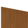 PAINEL RIPADO MODULAR 2.6 (2500MM)