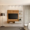 PAINEL HOME MONTREAL