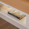 PAINEL HOME FERRARA