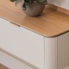 PAINEL HOME FERRARA