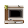 PAINEL HOME ALVORADA