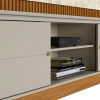 HOME GUARARAPES