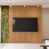 PAINEL RIPADO MODULAR 2.2 (2500MM)