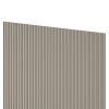 PAINEL RIPADO MODULAR 2.2 (2500MM)