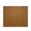 PAINEL RIPADO MODULAR 3.0 (2500MM)