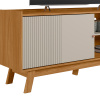 RACK AURUM