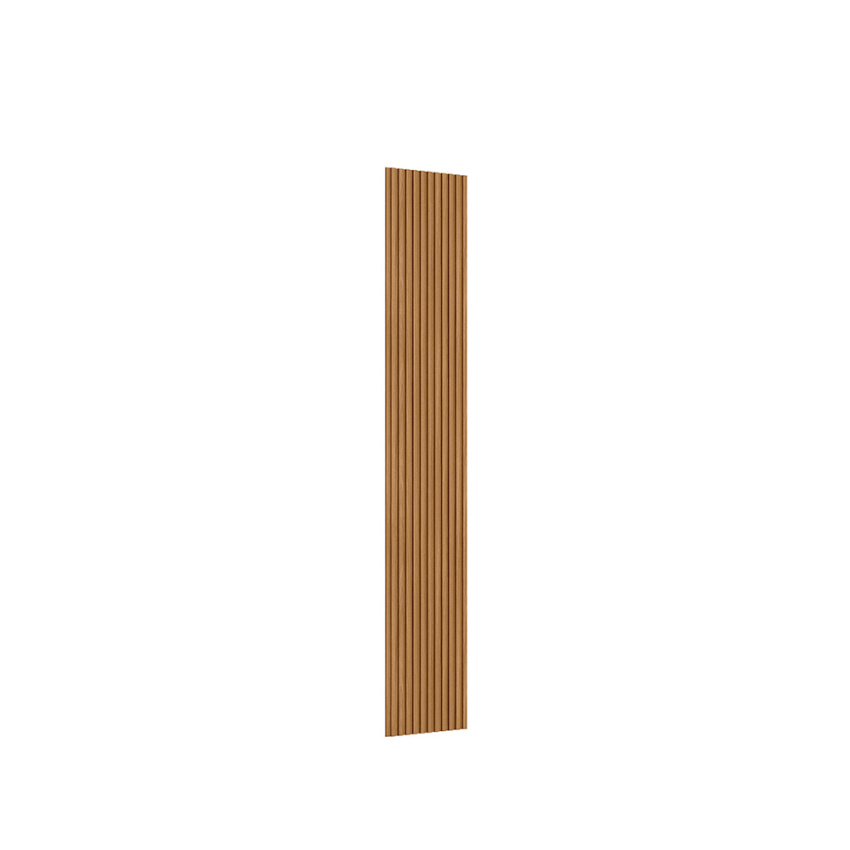 MODULO RIPADO 0.4