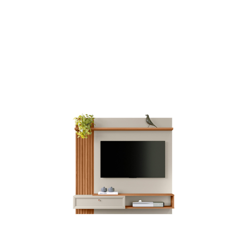 PAINEL HOME ALVORADA