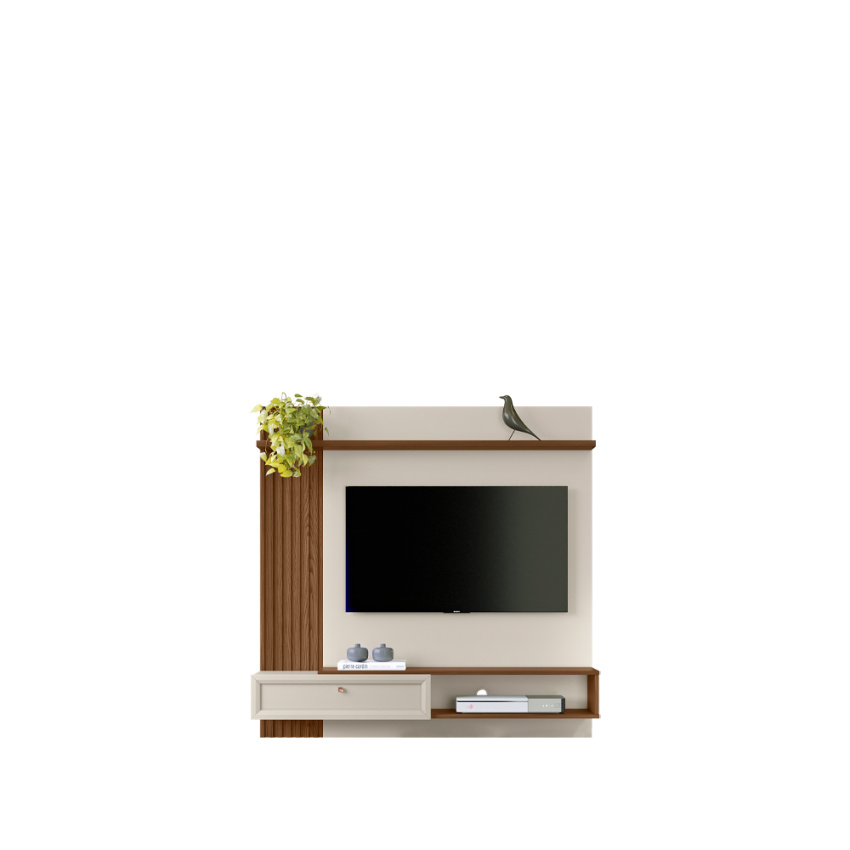 PAINEL HOME ALVORADA