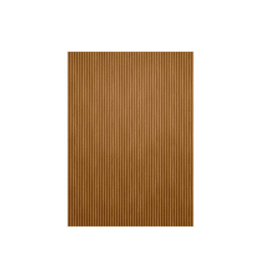 PAINEL RIPADO MODULAR 1.8 (2500MM)