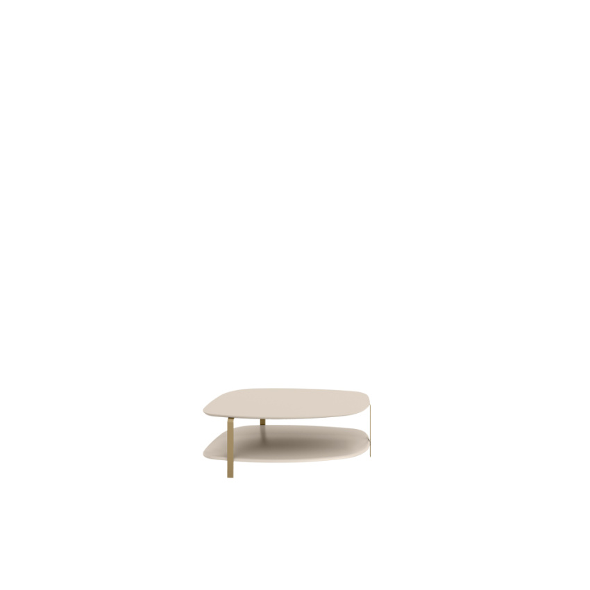 MESA DE CENTRO OLIMPO