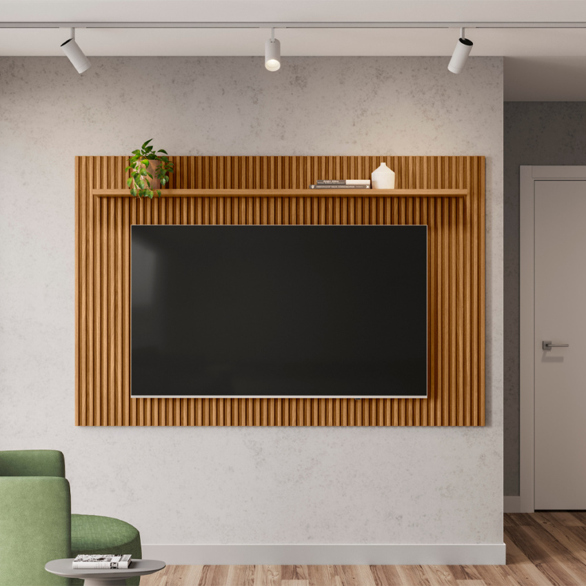 PAINEL GENOVA 2.0