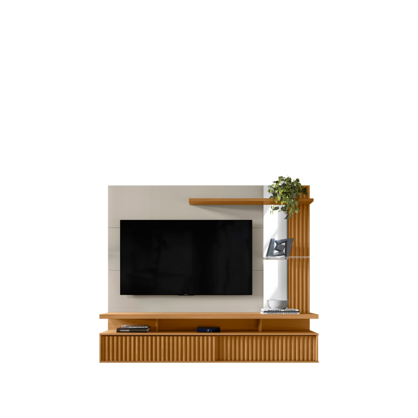 PAINEL HOME MARAGOGI