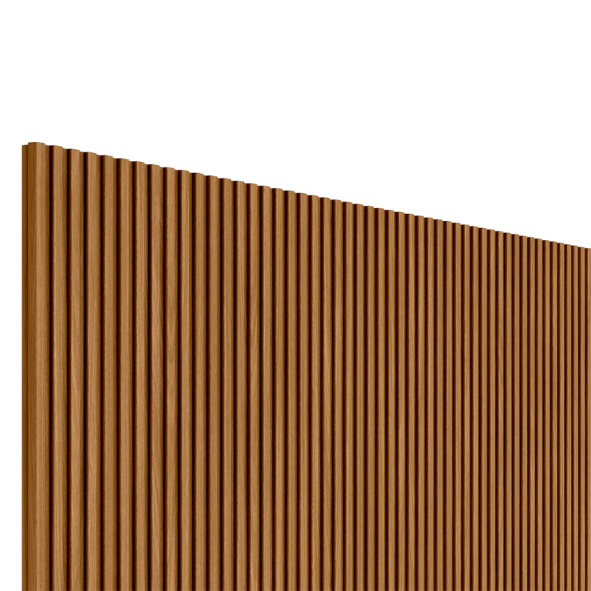 PAINEL RIPADO MODULAR 2.2 (2500MM)