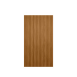 PAINEL RIPADO MODULAR 1.4