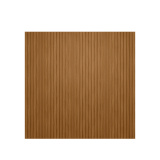 PAINEL RIPADO MODULAR 2.6 (2500MM)