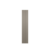 MODULO RIPADO 0.4