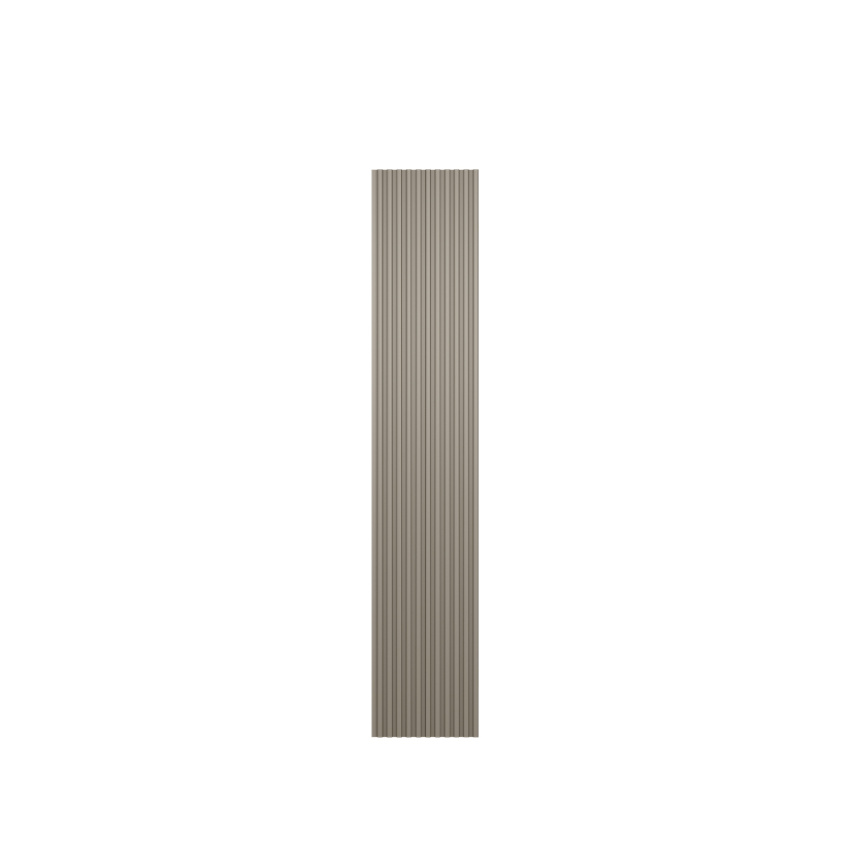 MODULO RIPADO 0.4