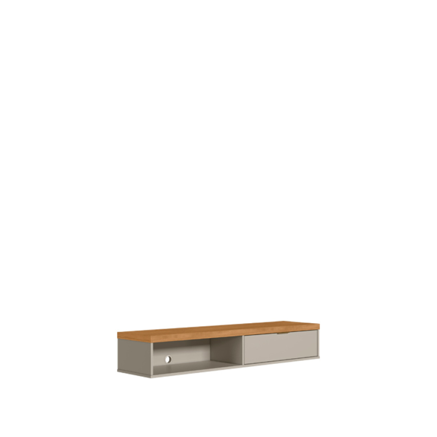 NICHO 1.4